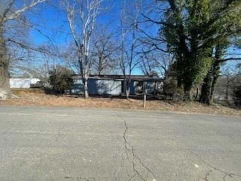207 SELLERS, Hot Springs, AR 71901