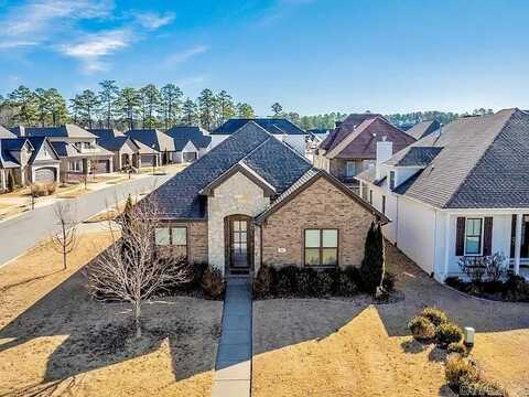 301 Wildcreek Boulevard, Little Rock, AR 72223