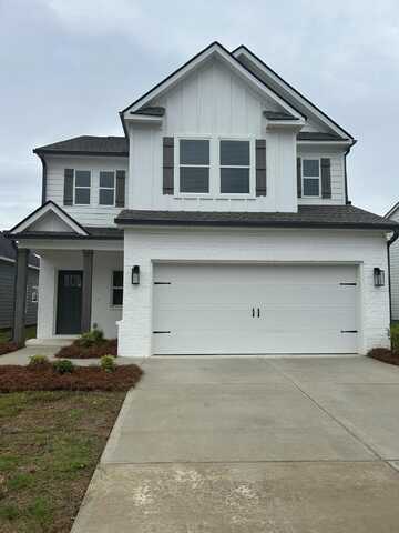 7553 Snow Cone Way, Ooltewah, TN 37363