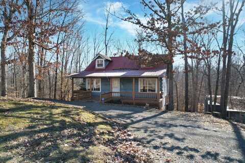 239 River Run Road, Calhoun, TN 37309