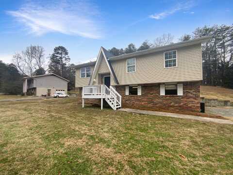 7415 Igou Ferry Road, Harrison, TN 37341