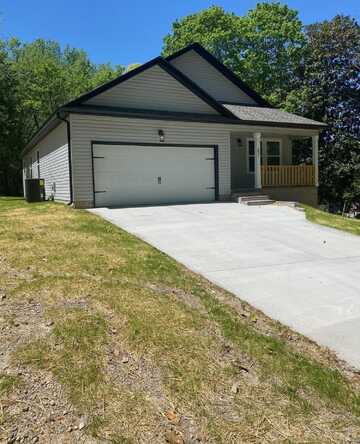 67 Lookout Drive, Rossville, GA 30741