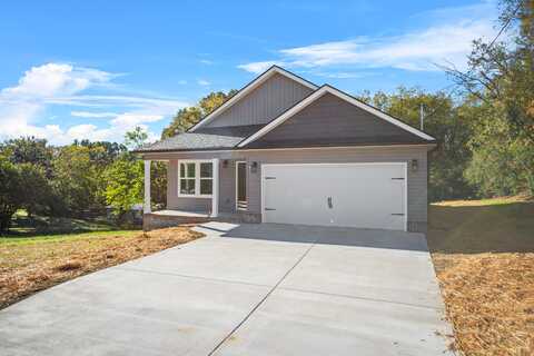 67 Lookout Drive, Rossville, GA 30741