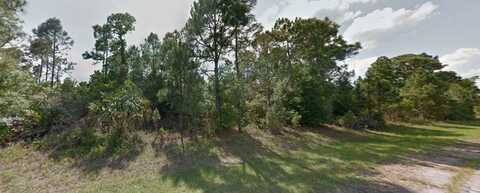 MARLBERRY ROAD, NORTH PORT, FL 34288
