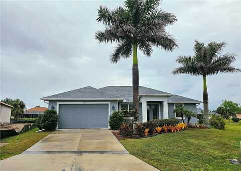 7342 N FICUS TREE, PUNTA GORDA, FL 33955
