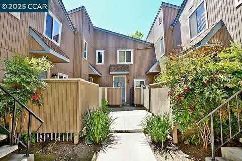 3901 Clayton Road, Concord, CA 94521