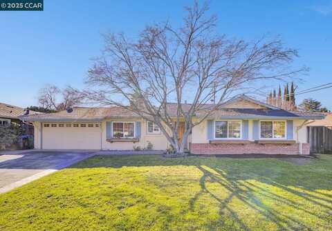 5491 Vassar Dr, San Jose, CA 95118