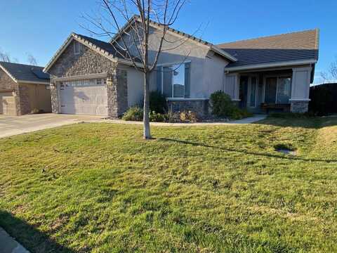 179 Bullion Hill Drive, Valley Springs, CA 95252