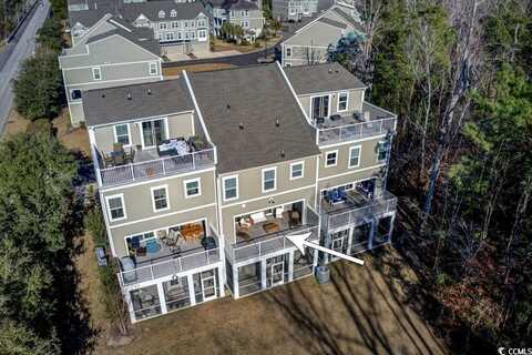 2557 Pete Dye Dr., North Myrtle Beach, SC 29582