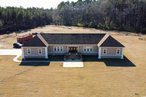 798 Blue Sky Rd, Loris, SC 29569