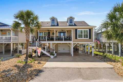 403 36th Ave. N, North Myrtle Beach, SC 29582