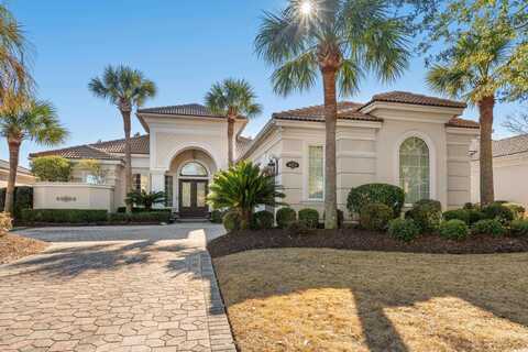 8058 Verona Dr., Myrtle Beach, SC 29572