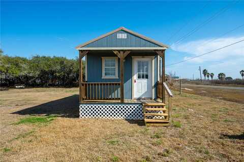 2032 Dallas Street, Rockport, TX 78382