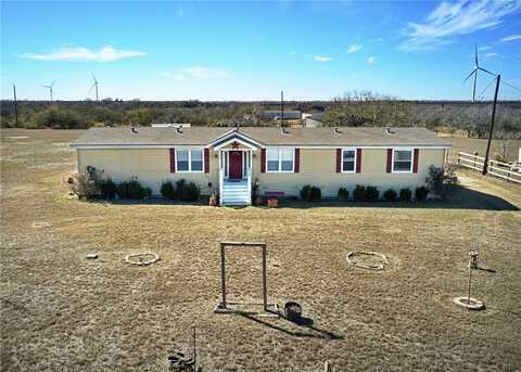 21421 Private Road 628, Mathis, TX 78368