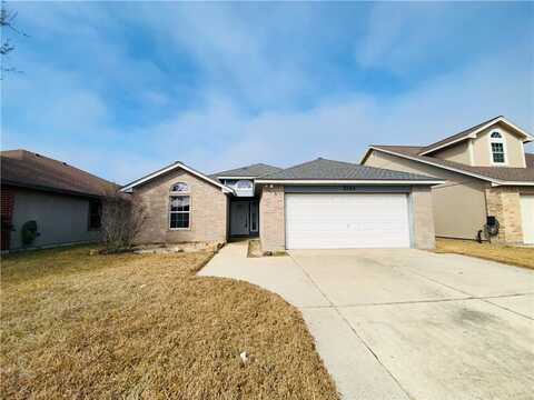 2104 Westwood Drive, Portland, TX 78374