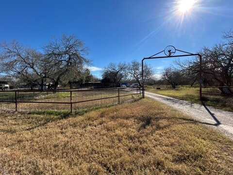 403 County Road 324, Alice, TX 78332