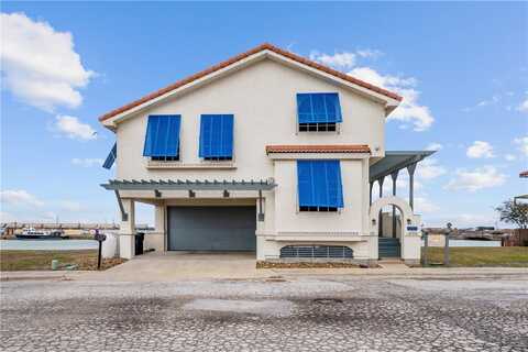 741 Snug, Corpus Christi, TX 78402