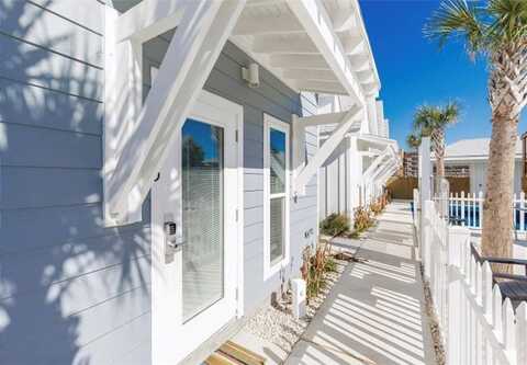 14915 Pirates Cove Drive, Corpus Christi, TX 78418