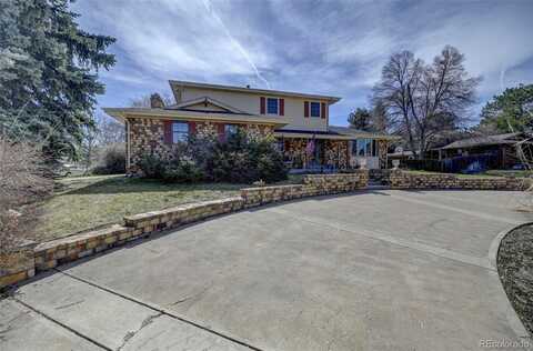 7759 Lee Street, Arvada, CO 80005