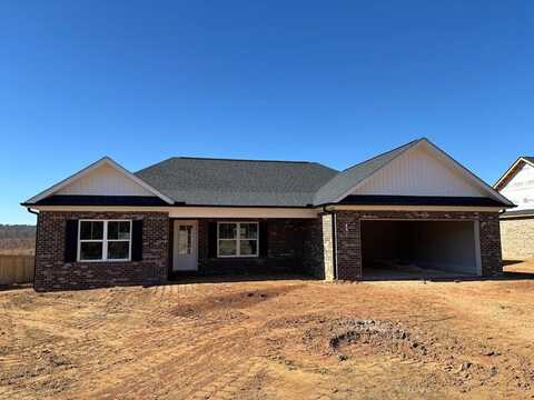 351 Cherokee Creek, Gaffney, SC 29341