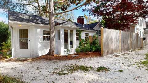 5 Kiley Court, Provincetown, MA 02657