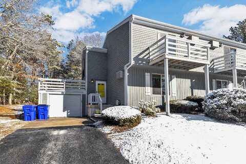 24 Heritage Drive, Bourne, MA 02532