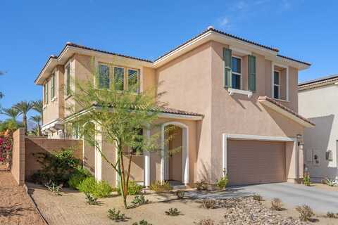 35515 Bains Avenue, Palm Desert, CA 92211
