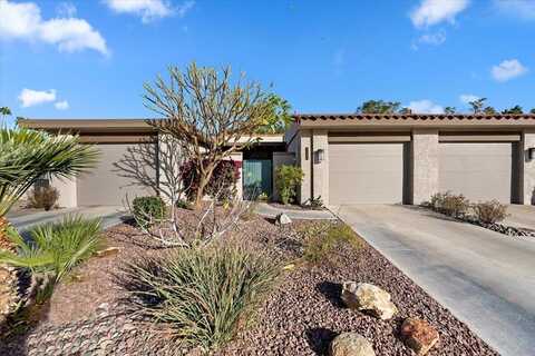 1380 Campeon Circle, Palm Springs, CA 92262