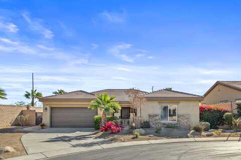 73861 Da Vinci Court, Palm Desert, CA 92211