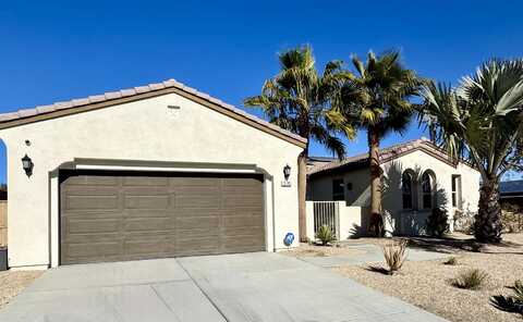 73740 Kandinsky Way, Palm Desert, CA 92211