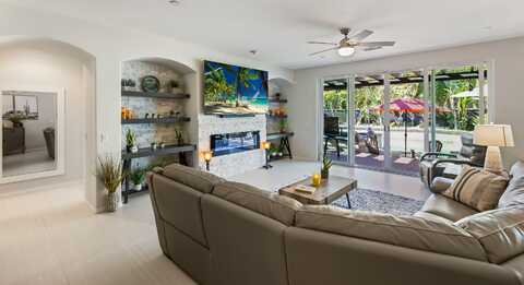 41449 Hopewell Avenue, Bermuda Dunes, CA 92203