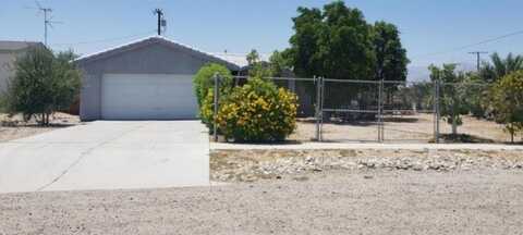 2799 Jester Avenue, Thermal, CA 92274