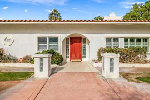 79390 Bermuda Dunes Drive, Bermuda Dunes, CA 92203