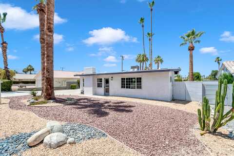 74372 Fairway Drive, Palm Desert, CA 92260