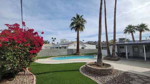 74372 Fairway Drive, Palm Desert, CA 92260