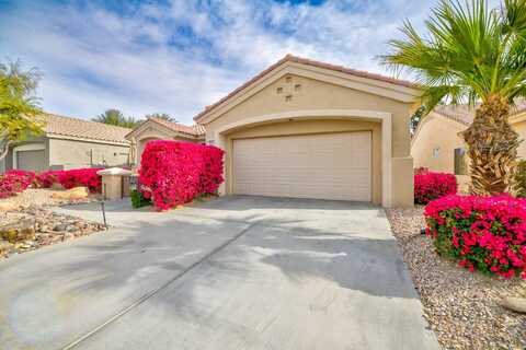 39575 Manorgate Road, Palm Desert, CA 92211