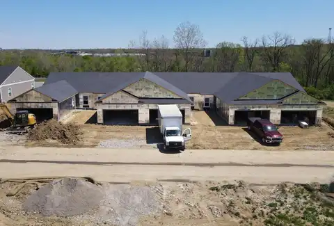 6825 Traditions Street, Middletown, OH 45044