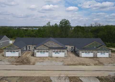 6823 Traditions Street, Middletown, OH 45044