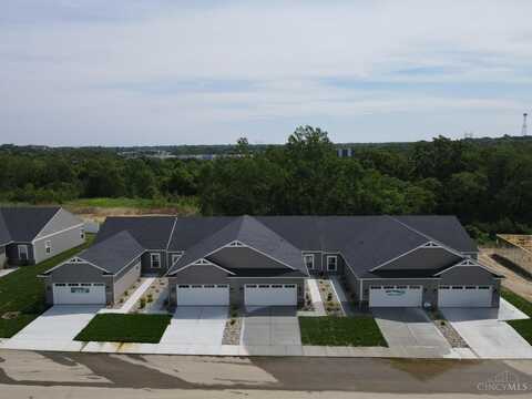 6823 Traditions Street, Middletown, OH 45044