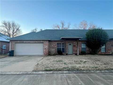 6140 RACHELLE Drive, Alexandria, LA 71303