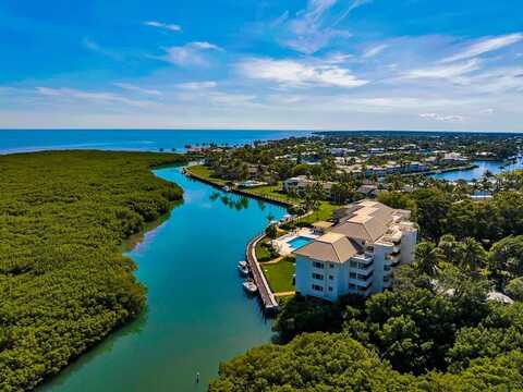 3 Creek House, Key Largo, FL 33037