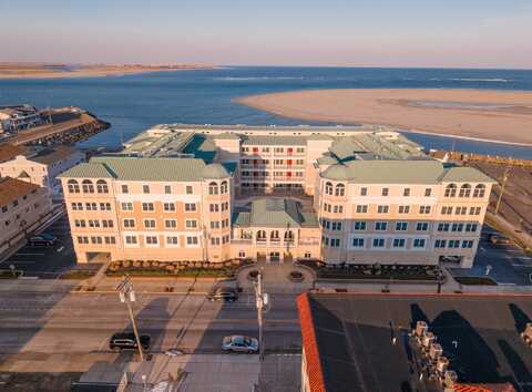 101 W Spruce, North Wildwood, NJ 08260