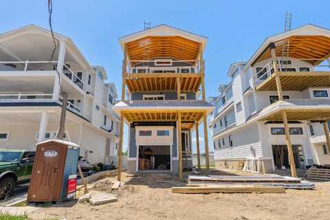 336 40th, Sea Isle City, NJ 08243