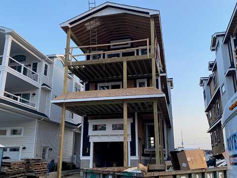 336 40th, Sea Isle City, NJ 08243