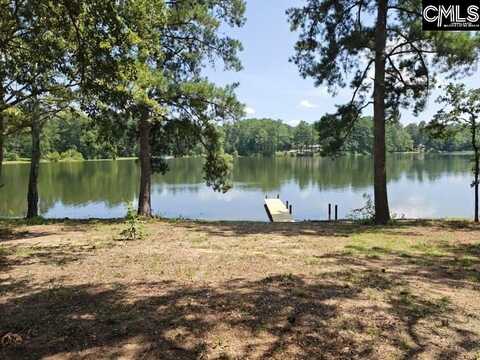 833 Edisto Lake Road, Wagener, SC 29164