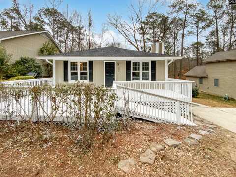 264 Conrad Circle, Columbia, SC 29212