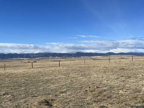 11B Quarry Road, Buffalo, WY 82834