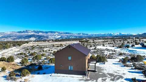 28 Mountain Vista Court, Montrose, CO 81403