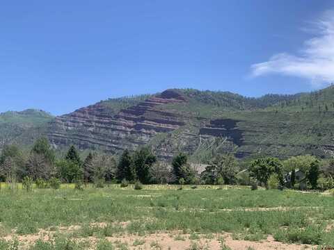 13 Fairway Drive, Durango, CO 81301