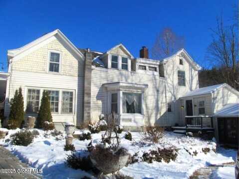 77 Old Route 81, Coxsackie, NY 12042